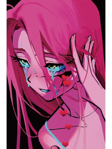 MIZI-nycc纽约限定小卡