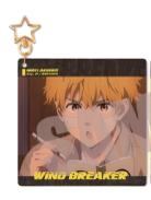 榆井秋彦-第二季场面写系列挂件