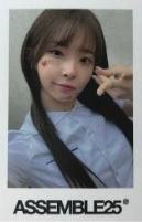 bstage日本预售s11