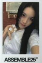 bstage日本预售s22