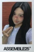 bstage日本预售s15