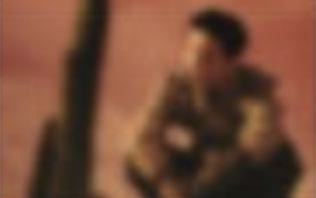 六期会员礼明信片2 ver.A