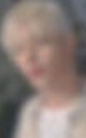 六期会员礼固配7 ver.B