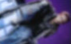 六期会员礼明信片1 ver.A