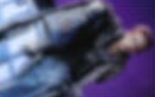 六期会员礼明信片1 ver.A