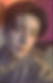 六期会员礼固配3 ver.A