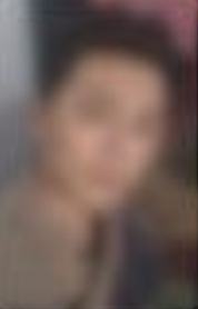 六期会员礼固配2 ver.A