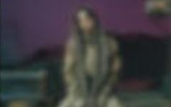 六期会员礼明信片3 ver.A