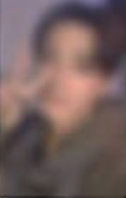 六期会员礼固配6 ver.A