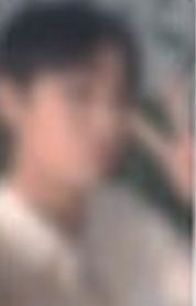 六期会员礼固配5 ver.B