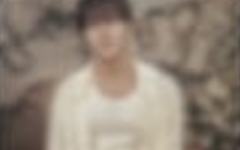 六期会员礼明信片6 ver.B