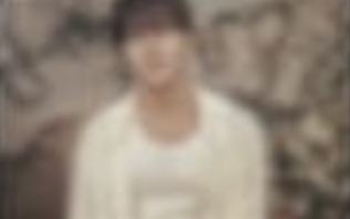 六期会员礼明信片6 ver.B