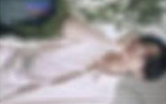 六期会员礼明信片3 ver.B