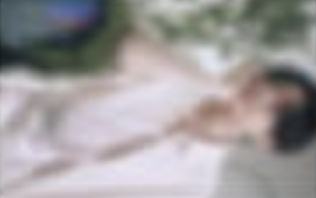 六期会员礼明信片3 ver.B