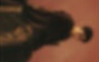 六期会员礼明信片5 ver.A