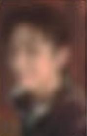 六期会员礼固配5 ver.A