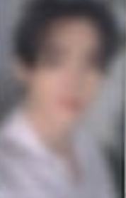 六期会员礼固配4 ver.B