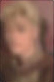 六期会员礼固配7 ver.A