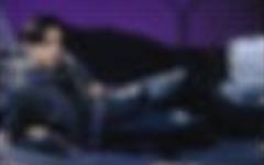 六期会员礼明信片6 ver.A