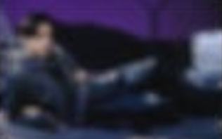 六期会员礼明信片6 ver.A