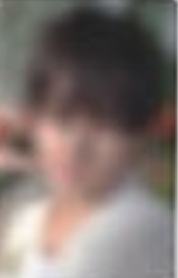 六期会员礼固配6 ver.B