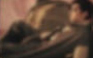 六期会员礼明信片4 ver.A