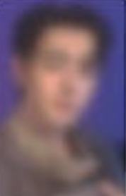 六期会员礼固配4 ver.A