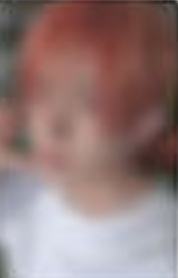 六期会员礼固配1 ver.B