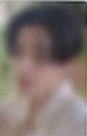 六期会员礼固配3 ver.B