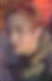 六期会员礼固配1 ver.A