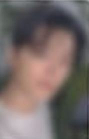 六期会员礼固配2 ver.B