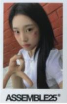 bstage日本预售s24