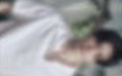 六期会员礼明信片4 ver.B