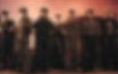 六期会员礼明信片 团 ver.A