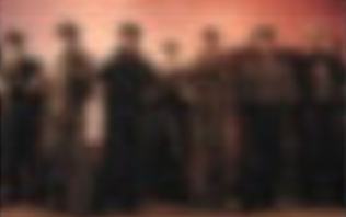 六期会员礼明信片 团 ver.A