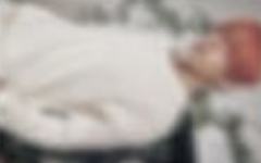 六期会员礼明信片1 ver.B