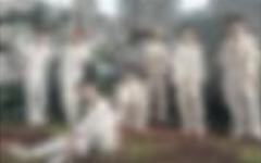 六期会员礼明信片 团 ver.B