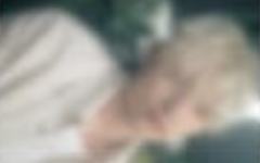 六期会员礼明信片7 ver.B