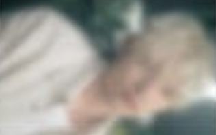 六期会员礼明信片7 ver.B