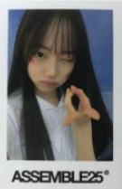 bstage日本预售s20