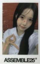 bstage日本预售s21