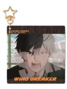 樱遥-第二季场面写系列挂件