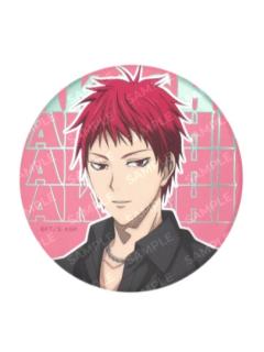 赤司征十郎-Anique街头摄影吧唧