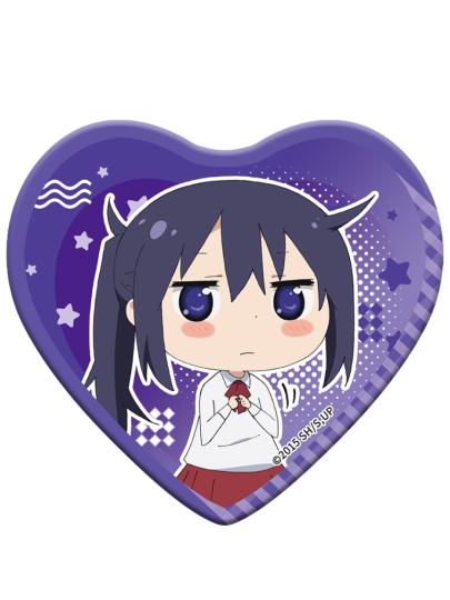 干物妹！小埋-0