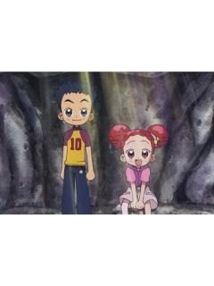 春风Doremi&小竹哲也-25周年纪念展相卡