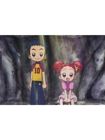 春风Doremi&小竹哲也-25周年纪念展相卡
