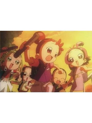 多人3-25周年纪念展相卡