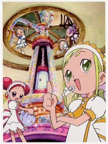 多人13-20th Anniversary小卡