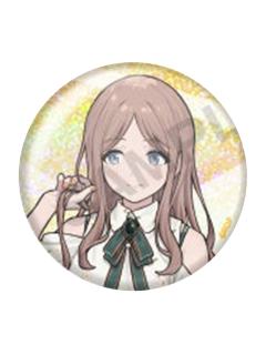 长崎爽世(闪)-MyGo×Girls Band Cry联动 吧唧