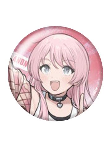 千早爱音(普)-MyGo×Girls Band Cry联动 吧唧